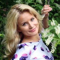 Отзыв от Соня - DTV виза