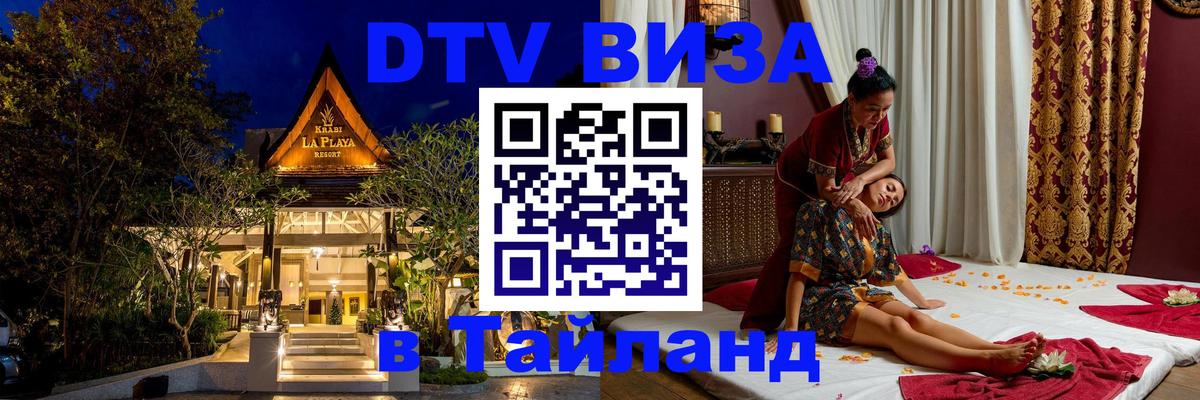 Сколько стоит DTV виза — актуальные цены, оформление даже без документов - 19.11.2025 